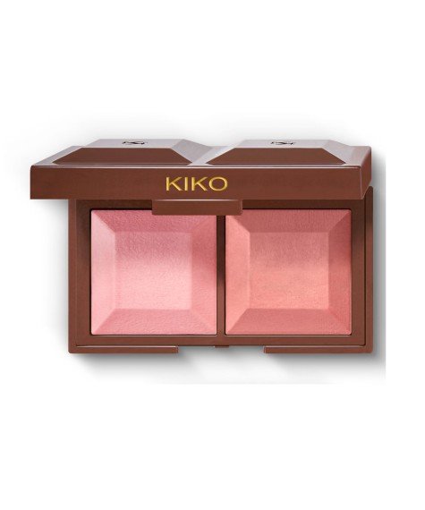 cosméticos económicos